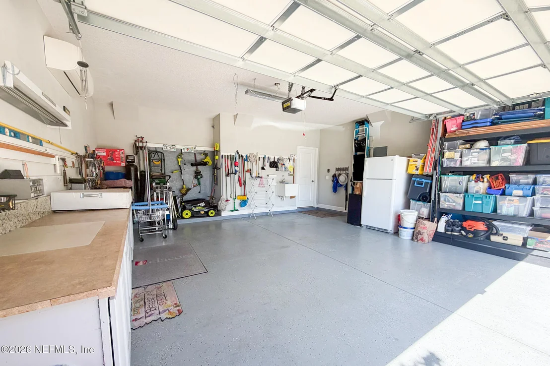 Photo of 87 PORTADA Drive