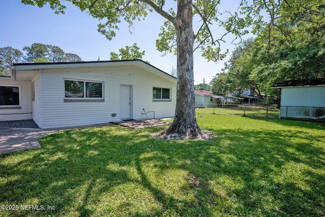 Photo of 3748 RODBY Drive