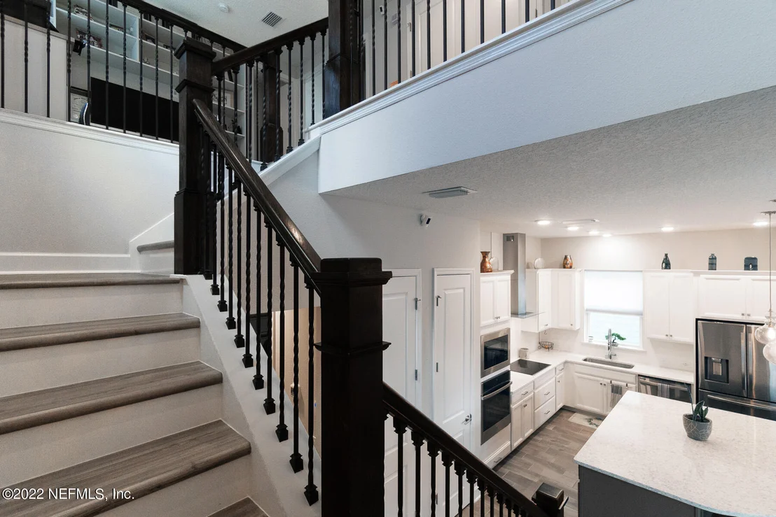 Photo of 7312 BEACH HAVEN Place