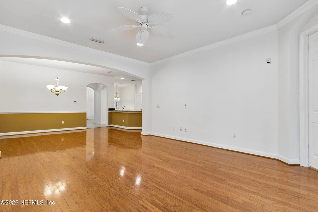 Photo of Unit 206 at 200 PASEO TERRAZA
