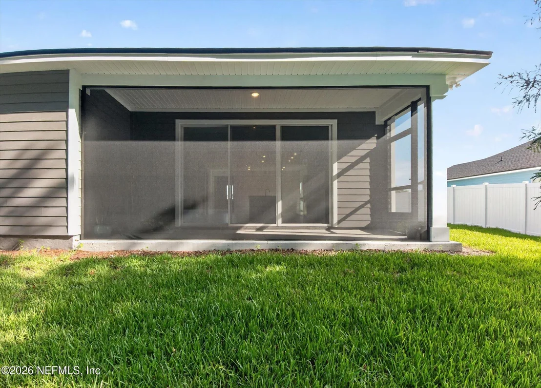 Photo of 97003 MCGIRTS CREEK Loop