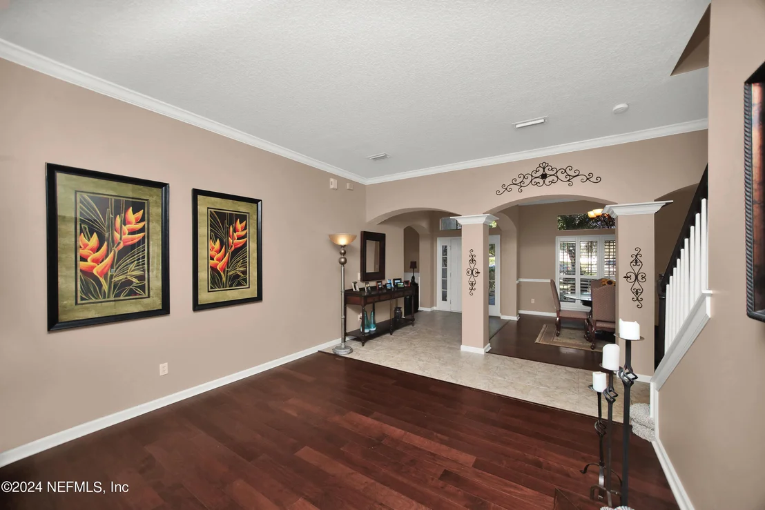 Photo of 1309 PADOLA Road