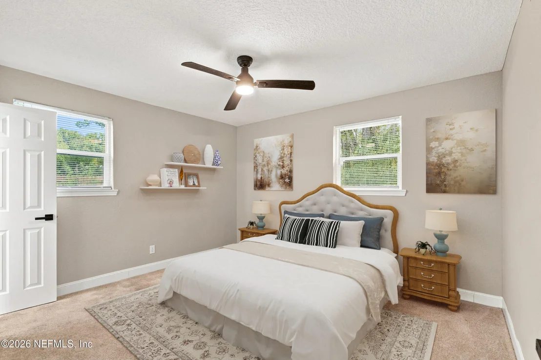 Photo of 2108 HUGH EDWARDS Drive