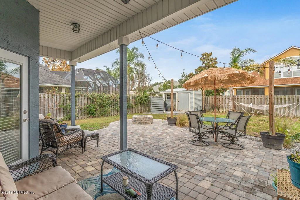 Photo of 121 HONDO Drive