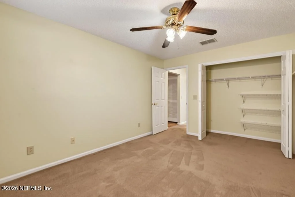 Photo of 1306 BLUE EAGLE Trail