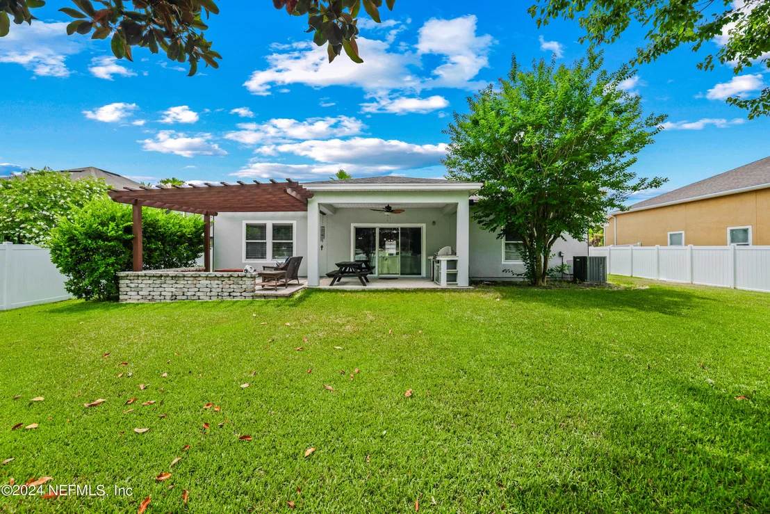 Photo of 245 S FIELD CREST Drive