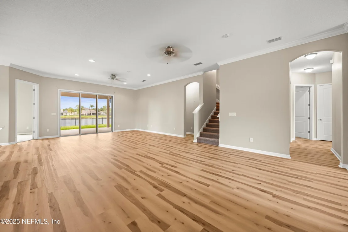 Photo of 244 PALAZZO Circle