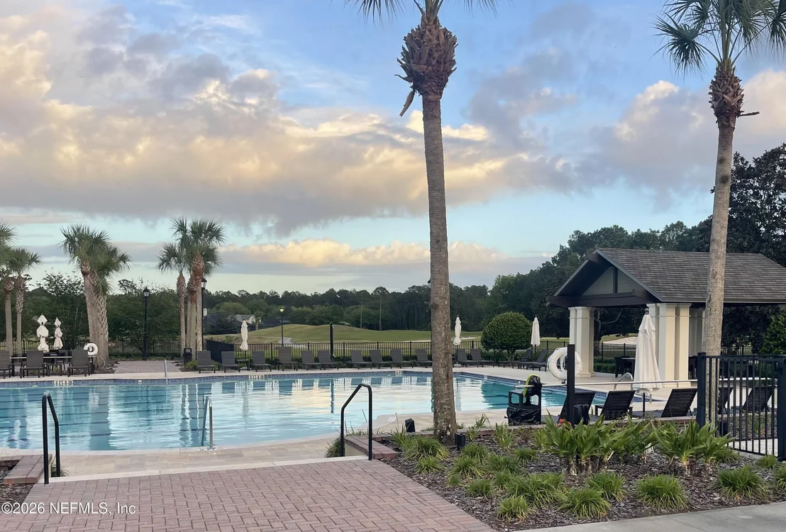 Photo of 1424 TINTERN Lane