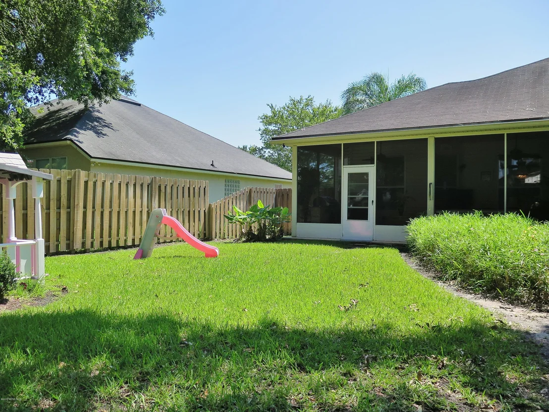 Photo of 12074 SPRING RIDGE Drive