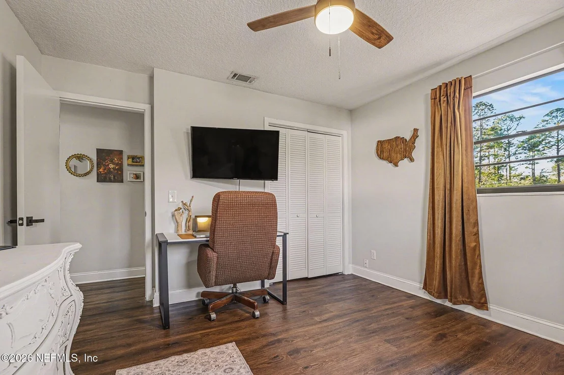 Photo of 4279 BARBER BROS Circle