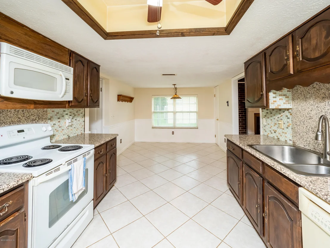 Photo of 2159 CORTEZ Road