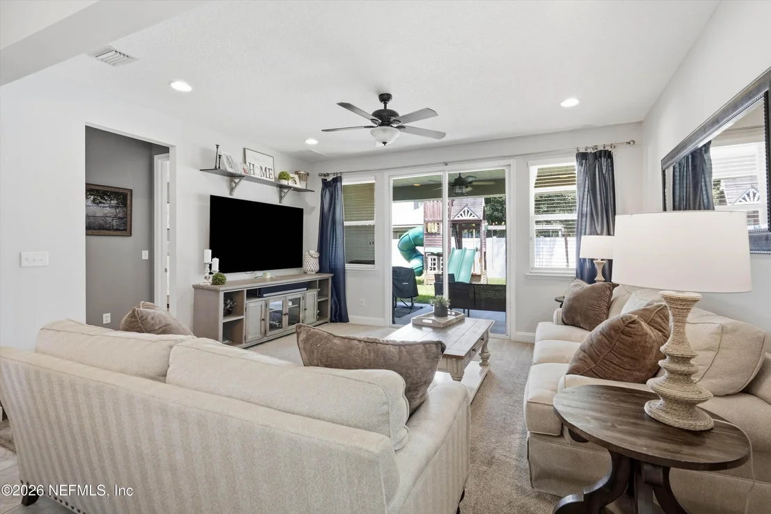 Photo of 14685 GARDEN GATE Drive