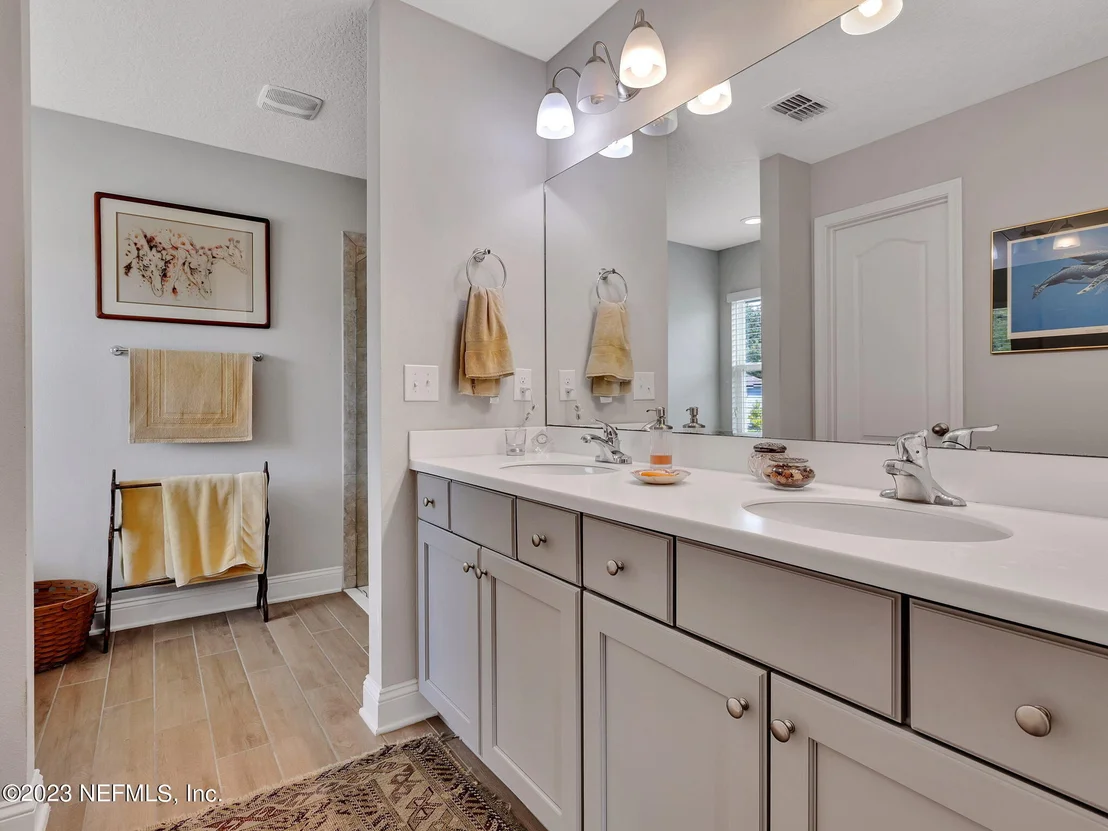 Photo of 165 COASTAL HAMMOCK Way