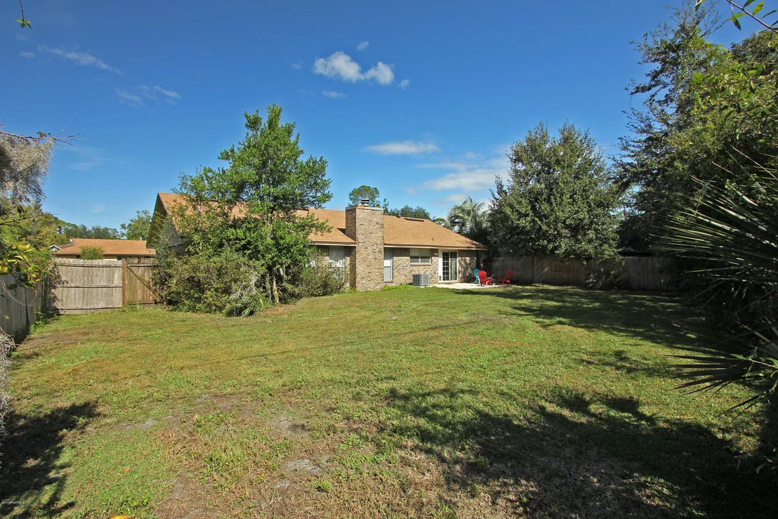 Photo of 4236 TANGLEWILDE Drive S