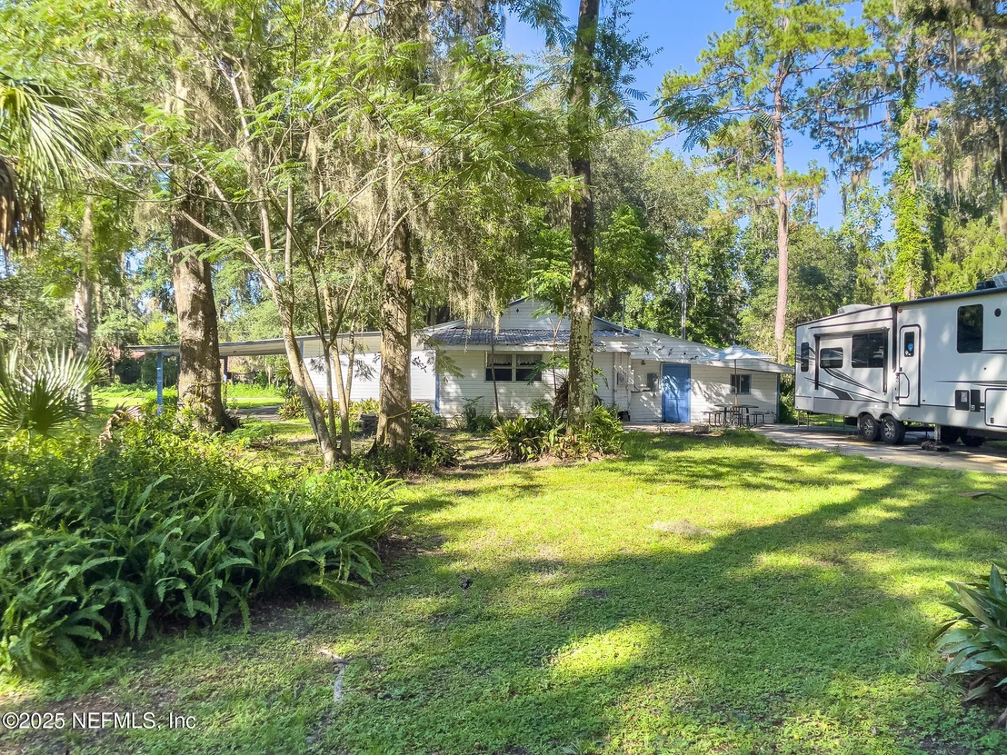 Photo of 115 TROUPE Road