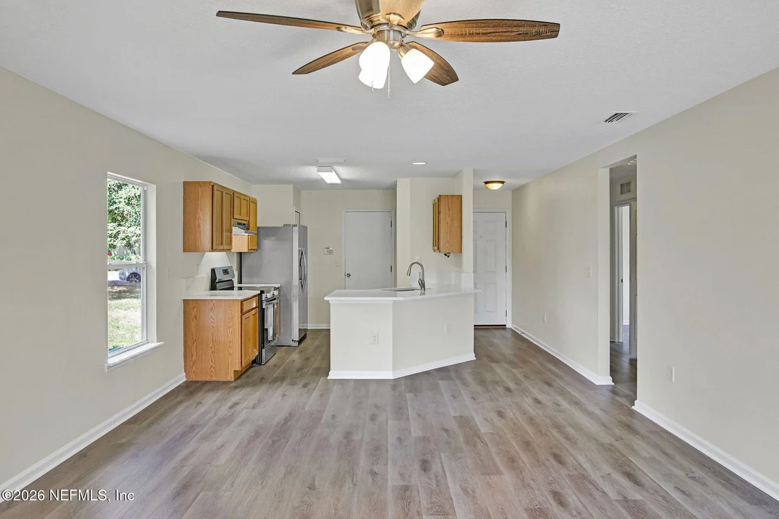 Photo of 120 BRAYS ISLAND Lane
