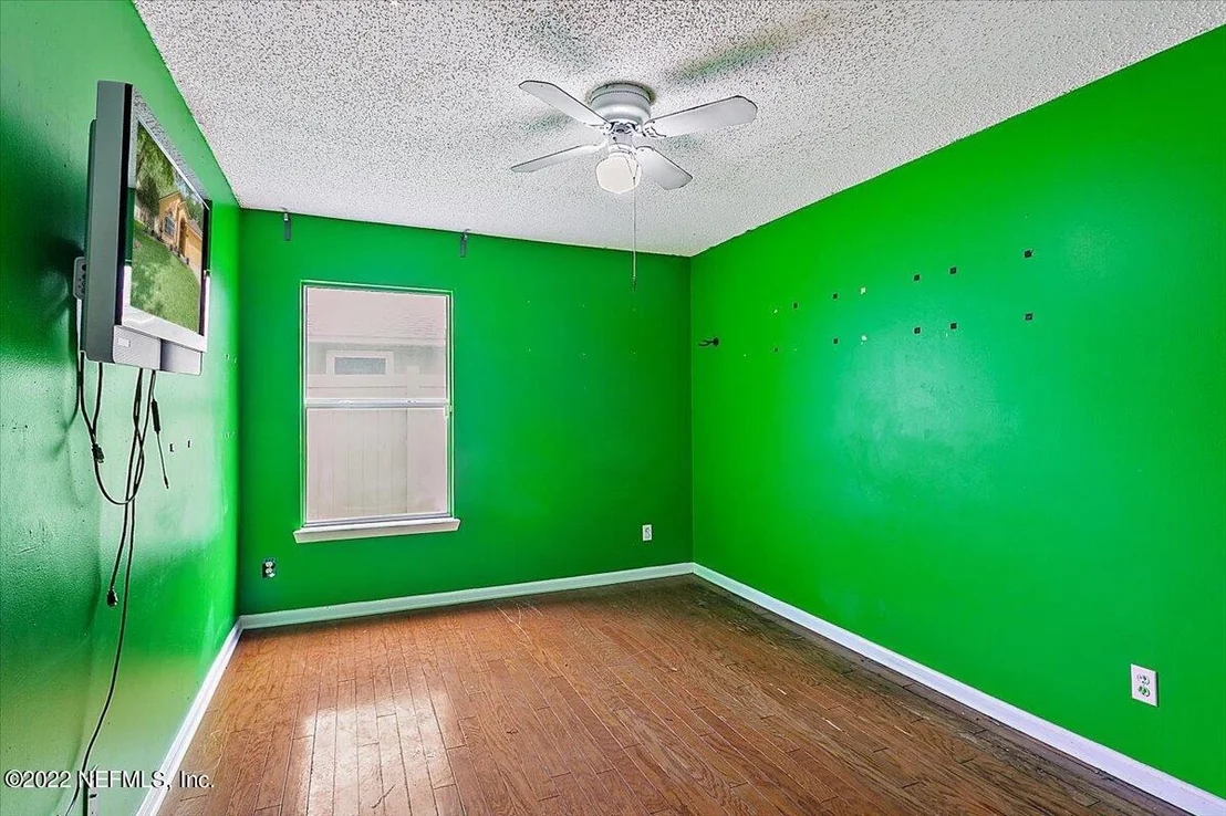 Photo of 577 PROSPERITY LAKE Drive