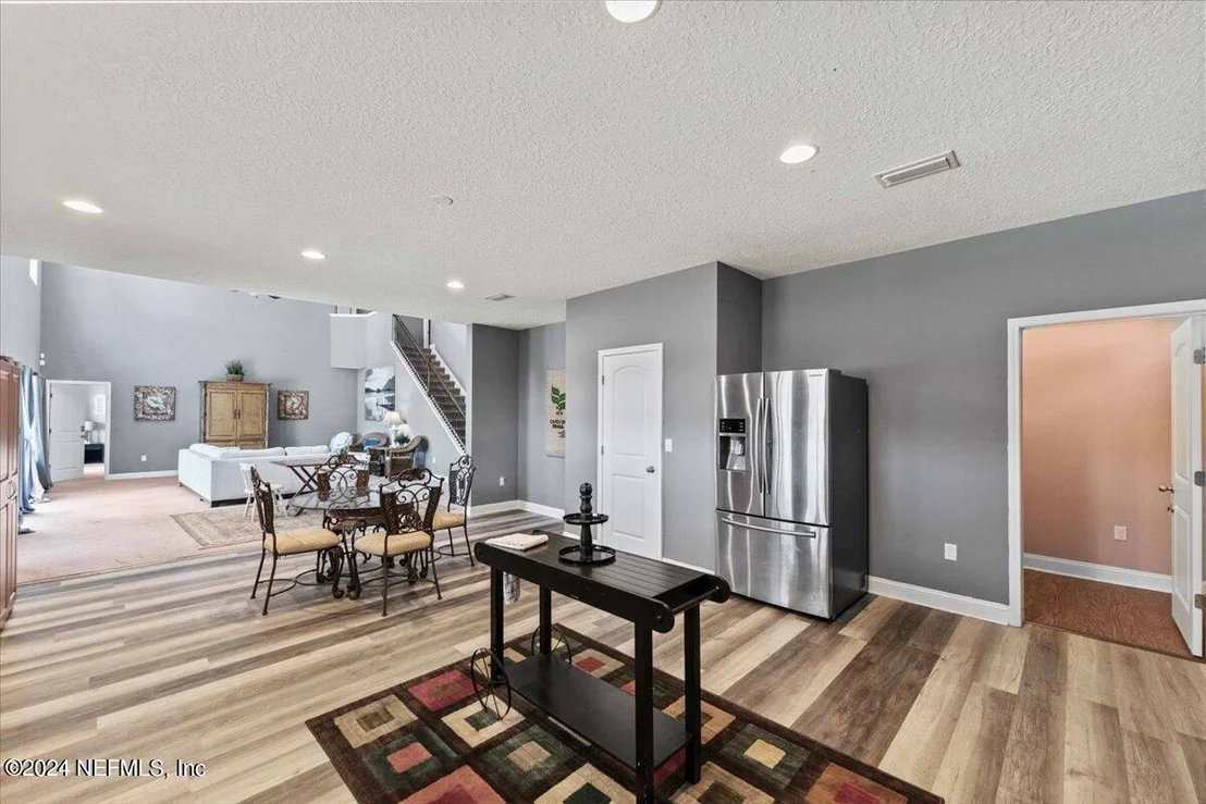 Photo of 1061 CEDAR BAY Road