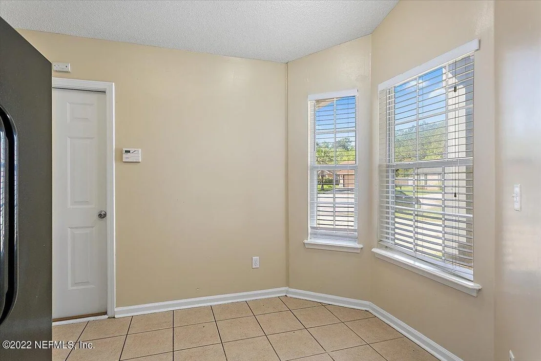 Photo of 2482 ALOHA Lane