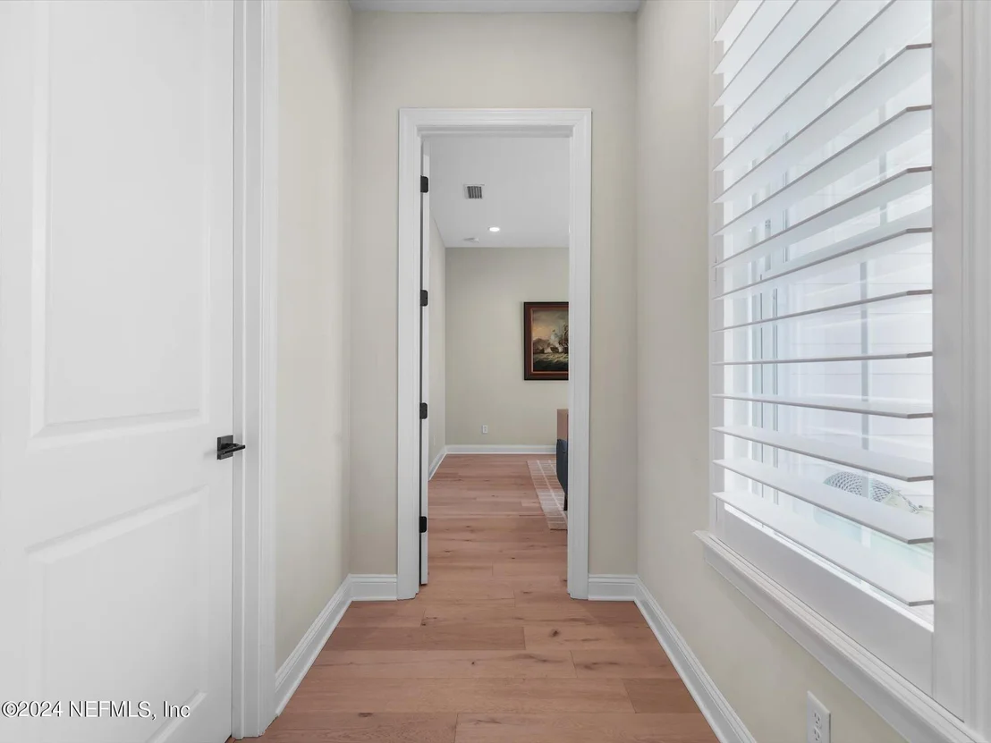 Photo of 192 LOOSESTRIFE Way