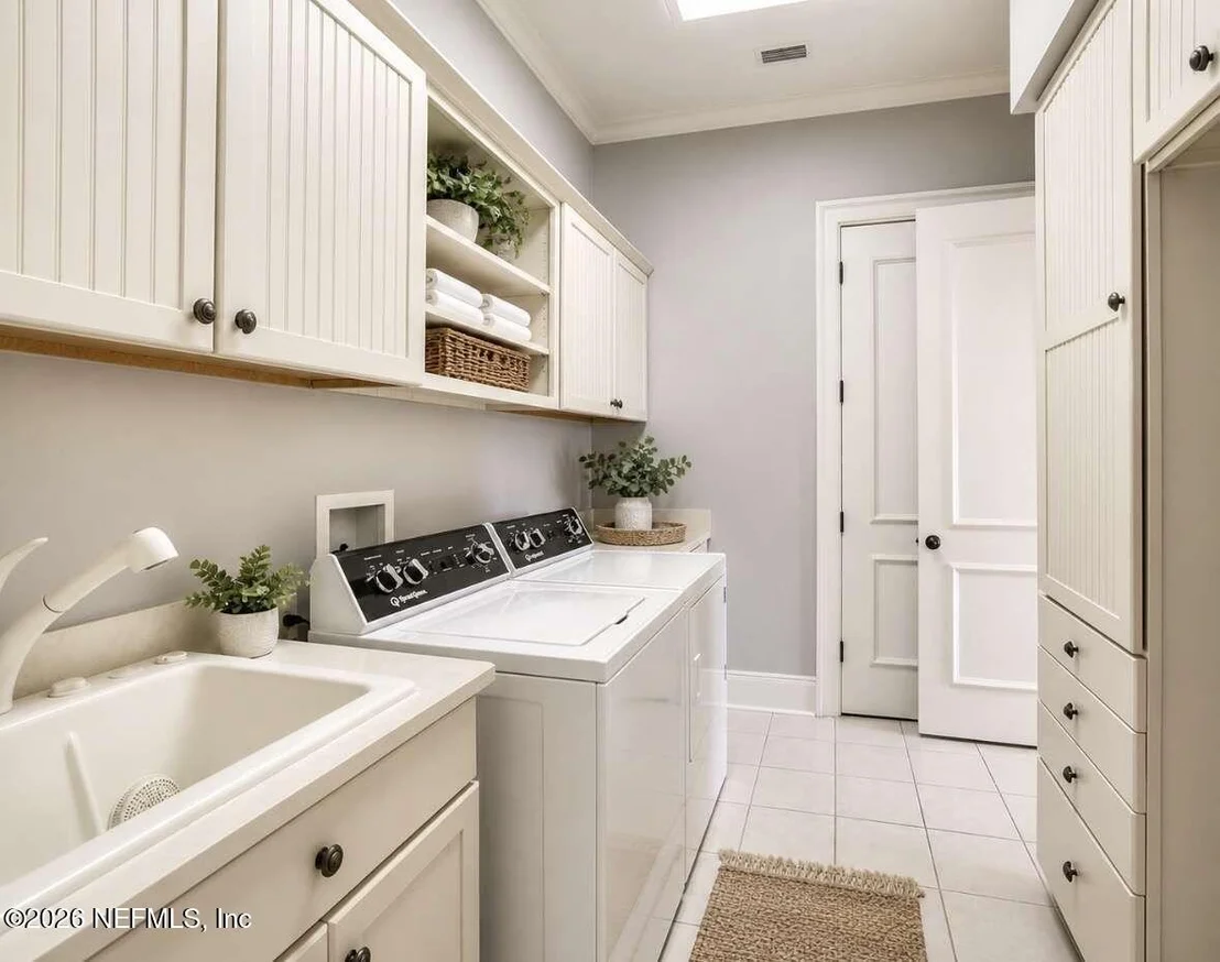 Photo of 712 OCEAN PALM Way
