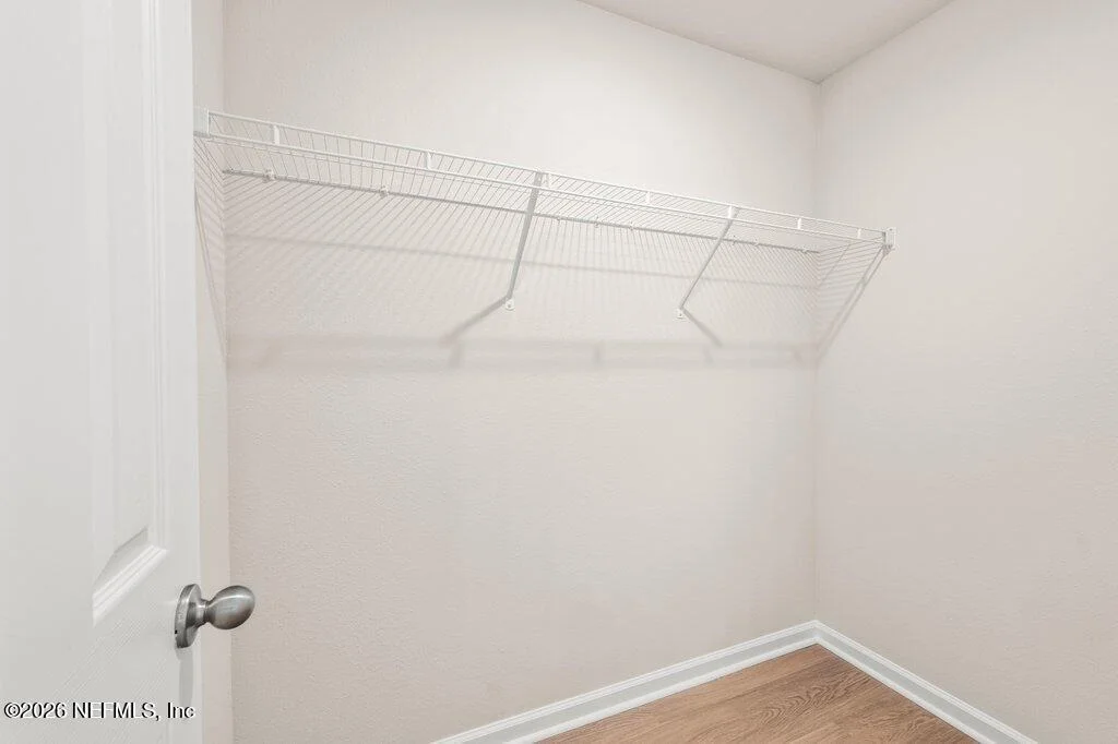 Photo of 3229 MABRY Terrace