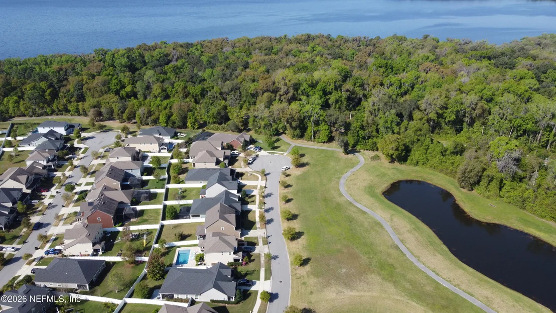 Photo of 191 CHIPOLA TRACE