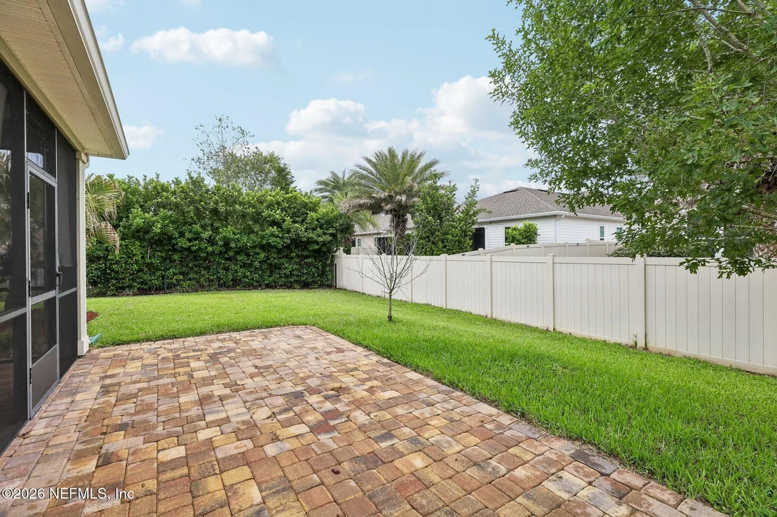 Photo of 84 SAN TELMO Court