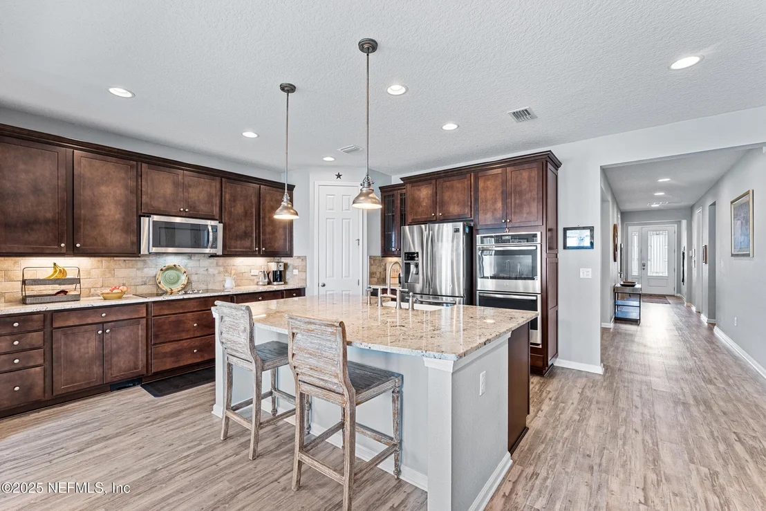 Photo of 463 TUMBLED STONE Way