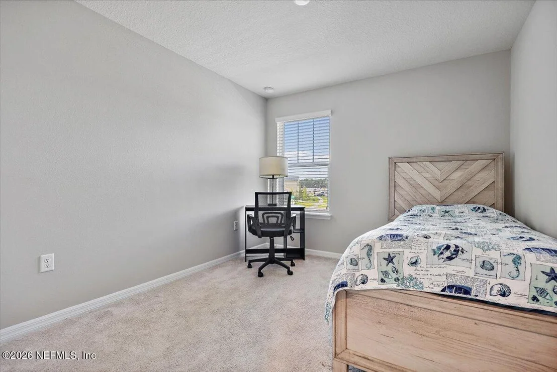 Photo of 122 SAGE HEN Drive