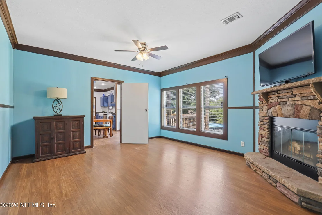 Photo of 14681 NORMANDY Boulevard