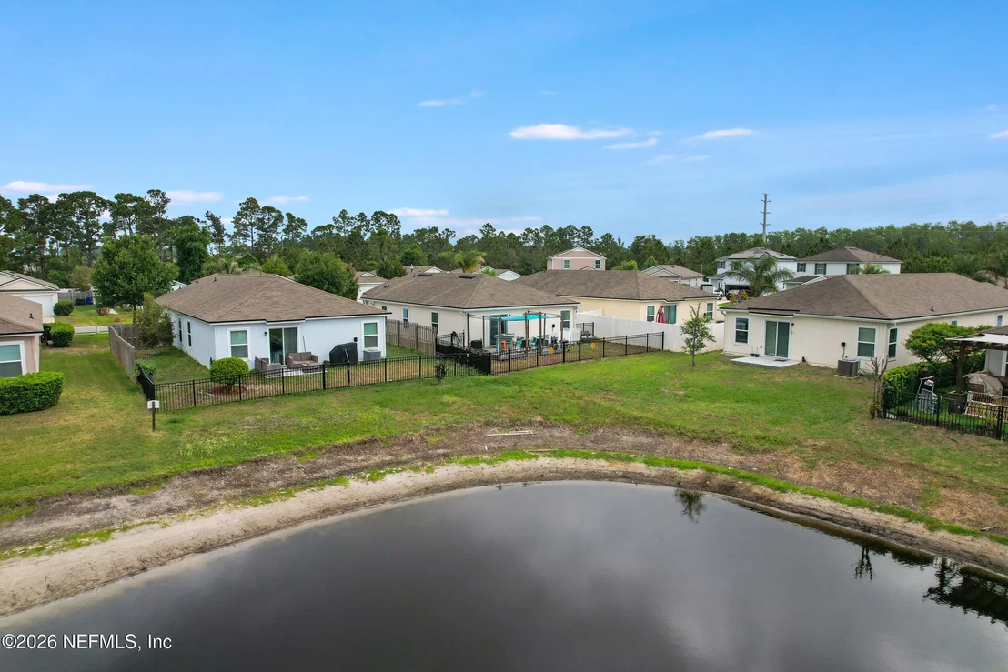 Photo of 583 ASHBY LANDING Way