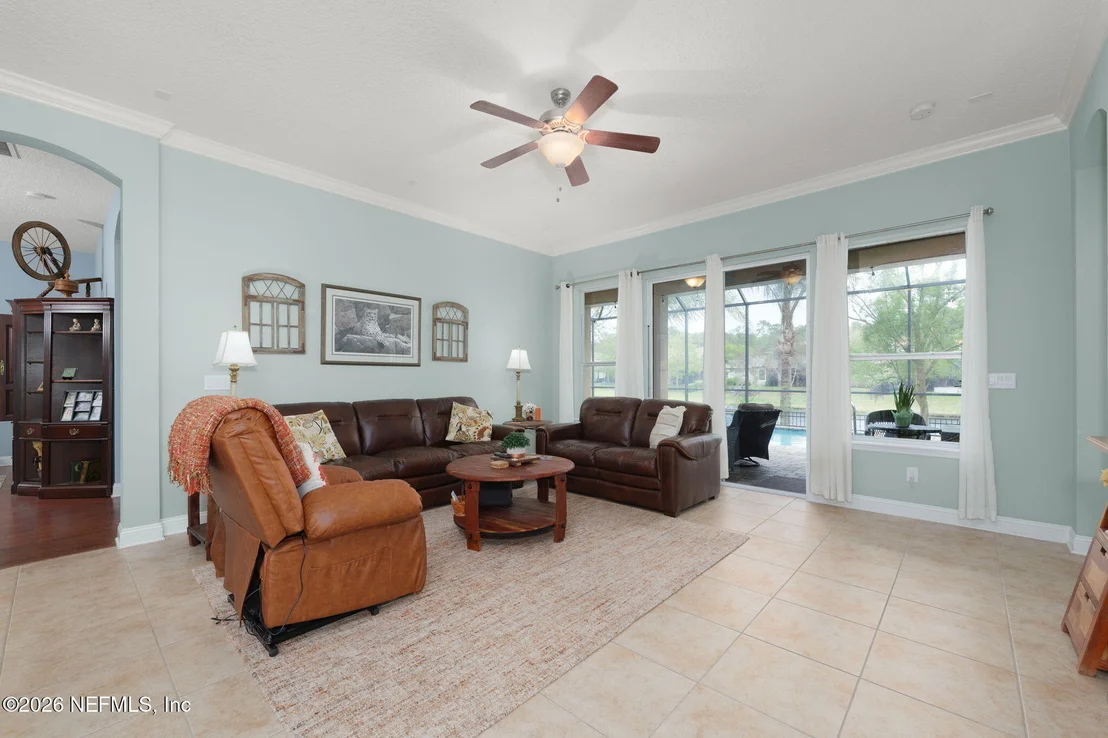 Photo of 75 WILLOW BAY Drive