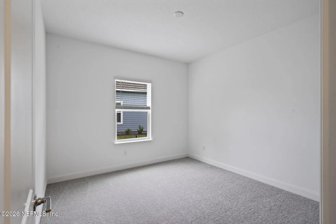 Photo of 76101 ESTUARY Way