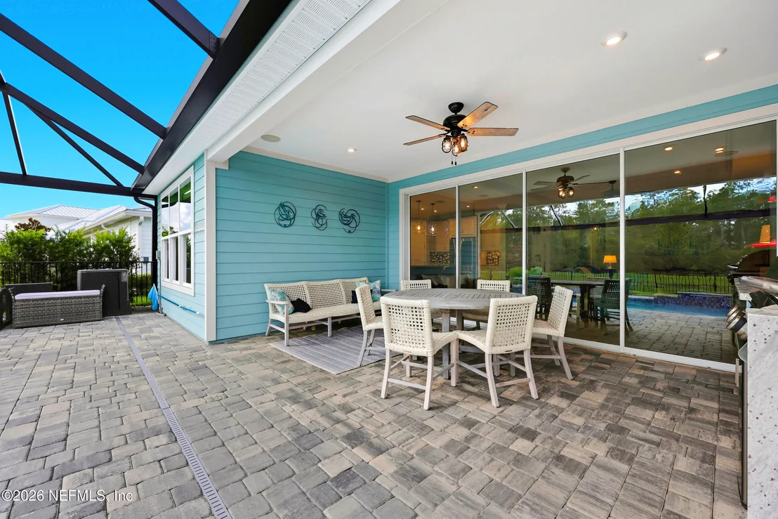 Photo of 494 MARQUESA Circle