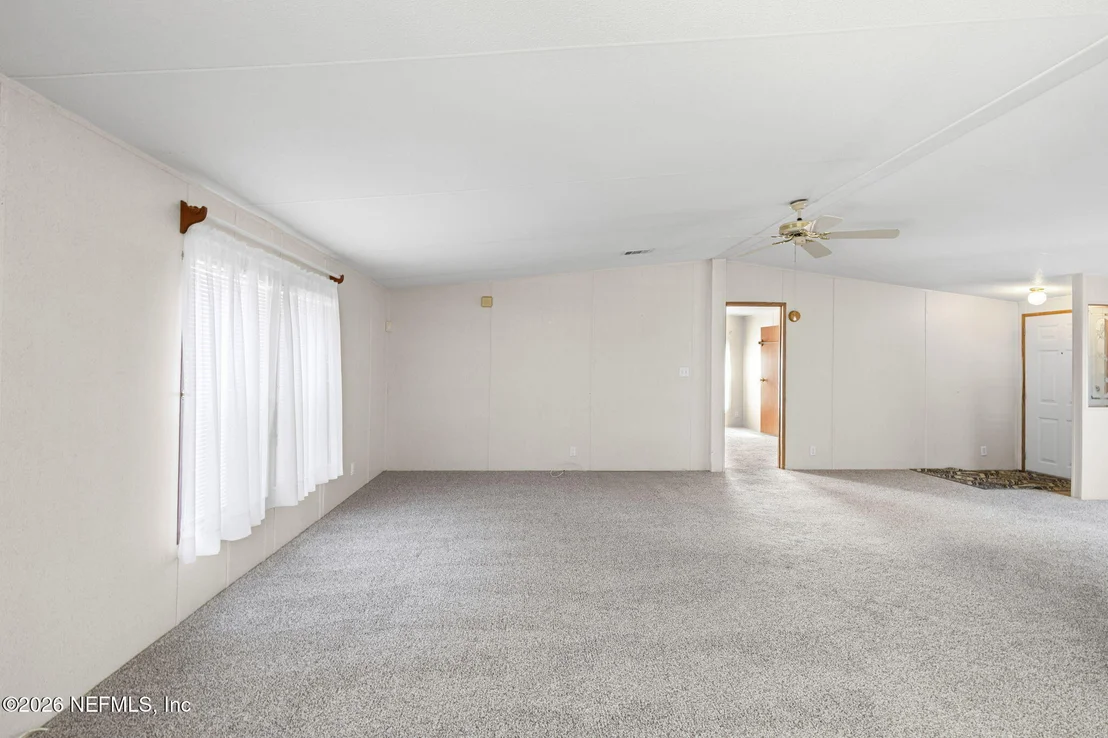 Photo of 109 BARTRAM OAKS Boulevard