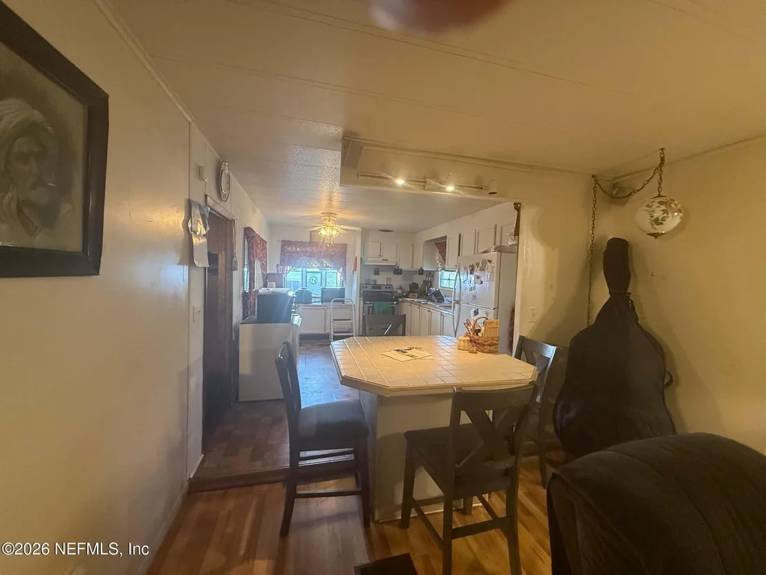 Photo of 412 64TH Street