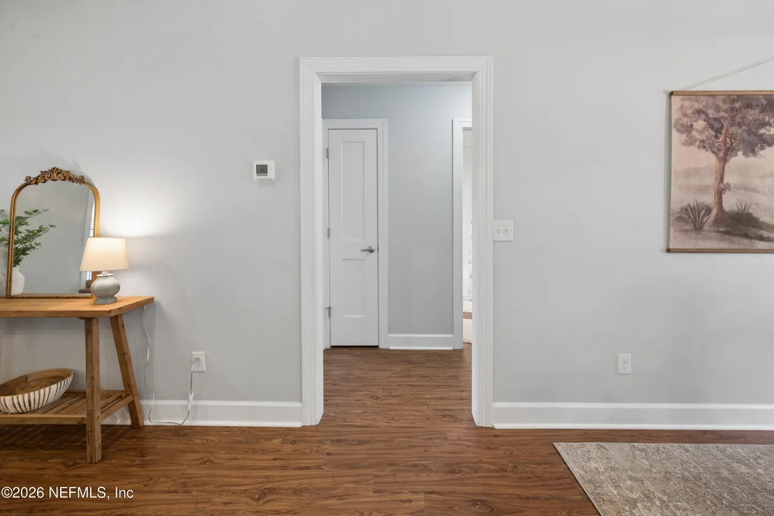 Photo of 9910 W STATE ROAD 100