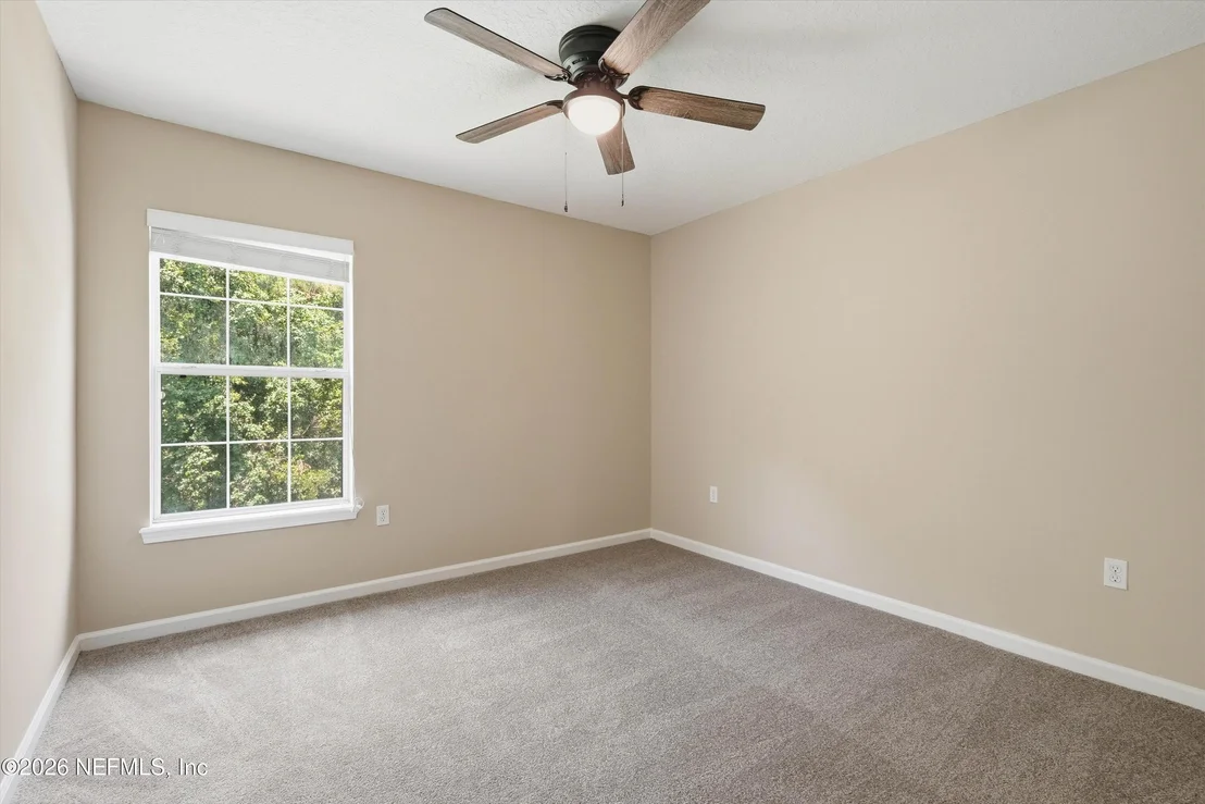 Photo of 3113 WHITE HERON Trail