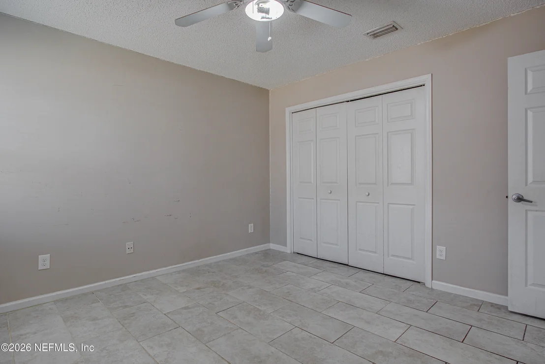 Photo of 7975 MACINNES Drive