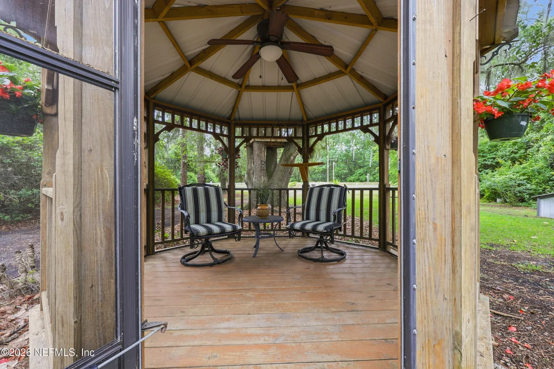 Photo of 5419 COUNTY ROAD 352