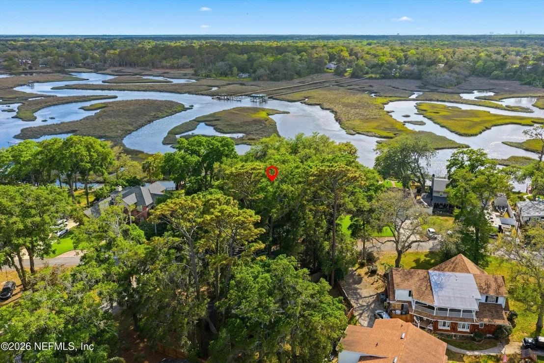 Photo of 1636 HAMMOCK Circle W