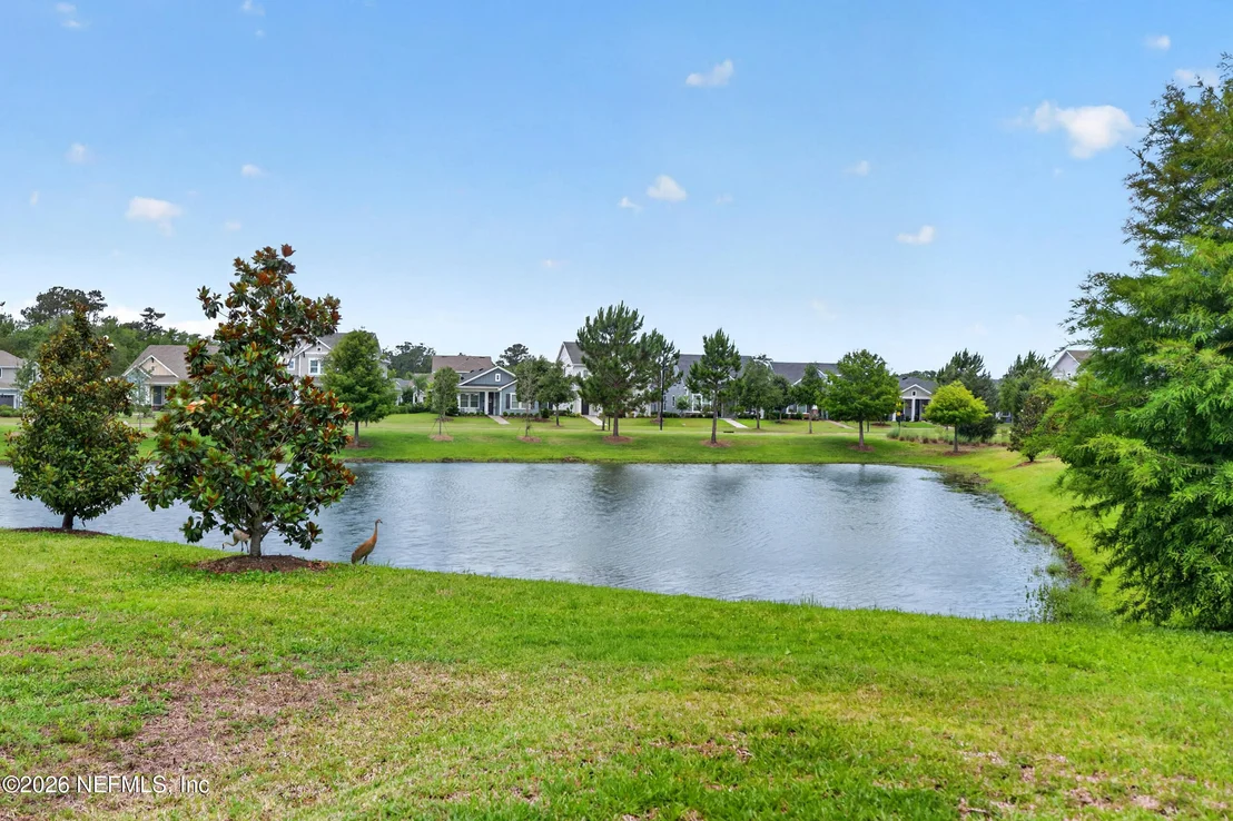 Photo of 253 RIDGEWIND Drive