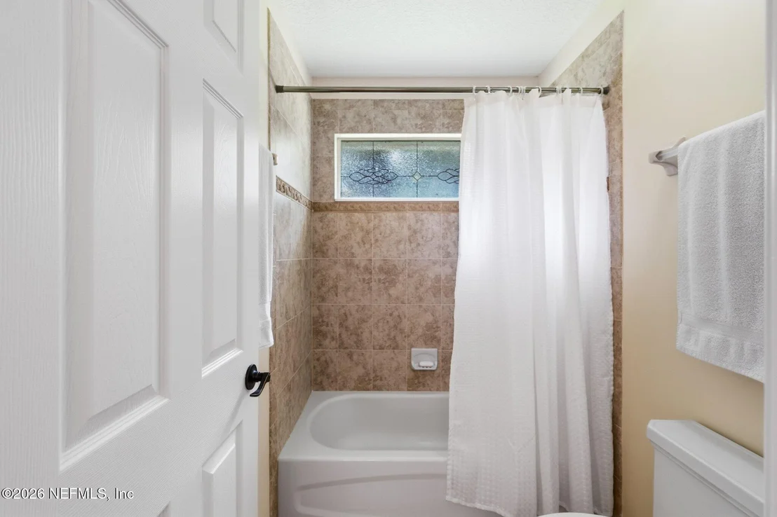 Photo of 4908 TWO JAKES Court