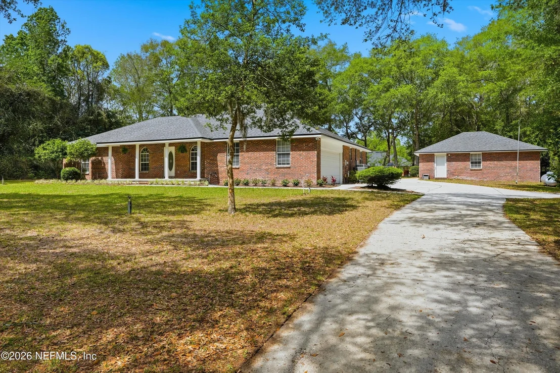 Photo of 2478 HALPERNS Way