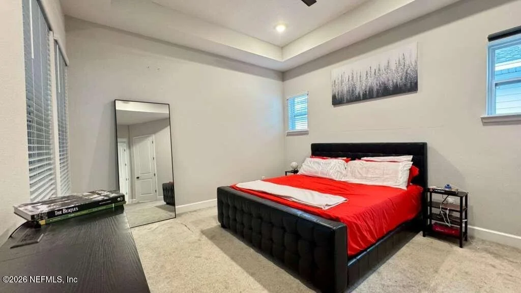 Photo of 48 BLUEBONNET Way