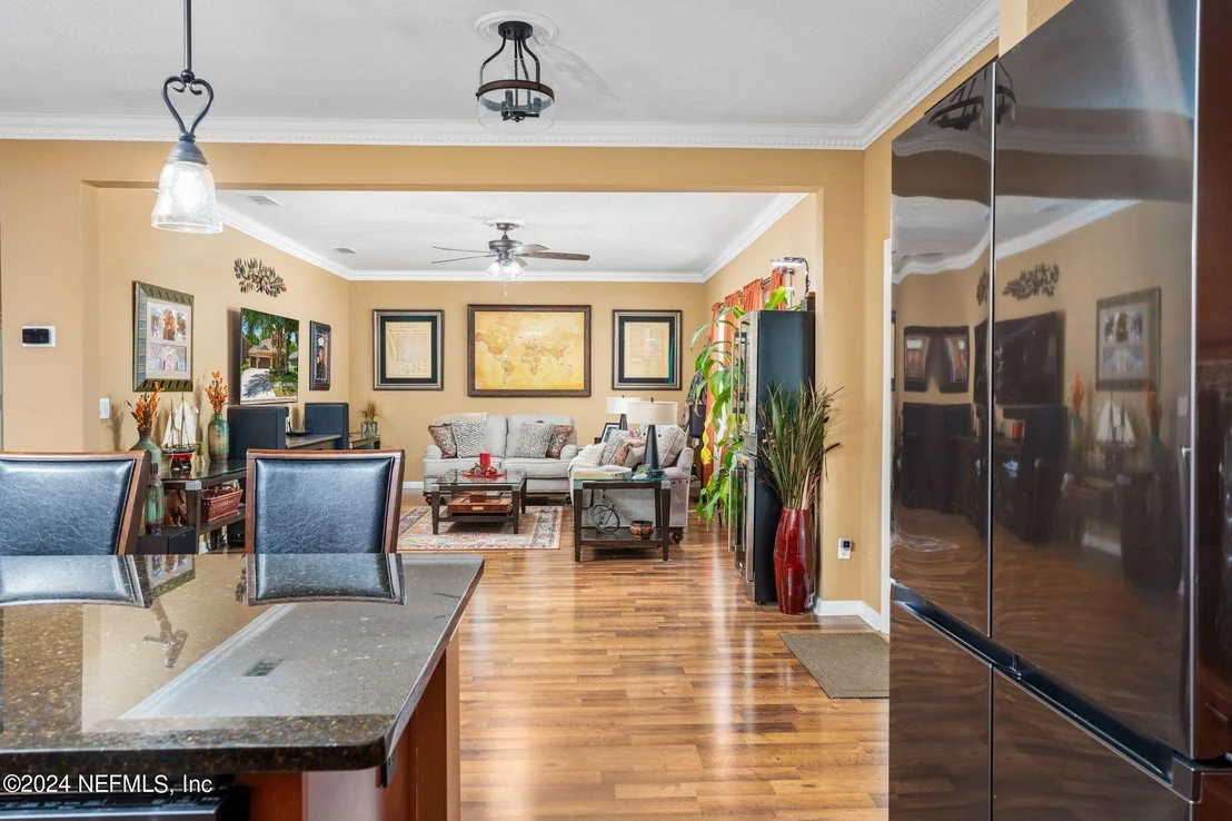 Photo of 16408 TISONS BLUFF Road