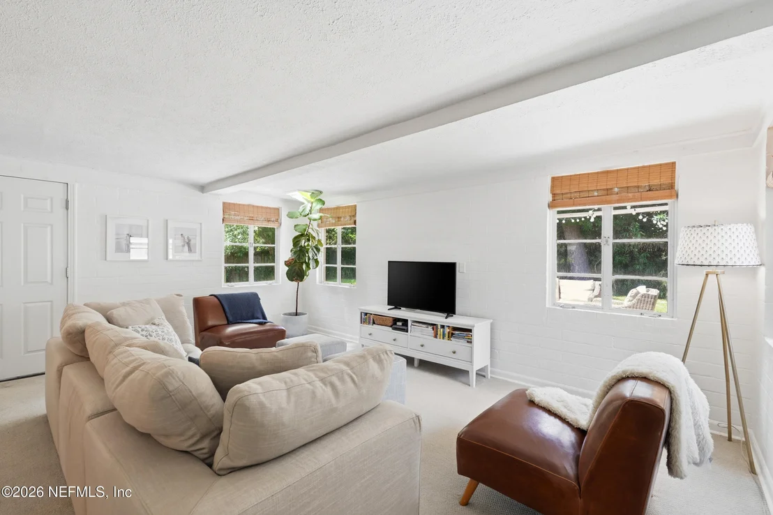 Photo of 4641 WESTFIELD Road