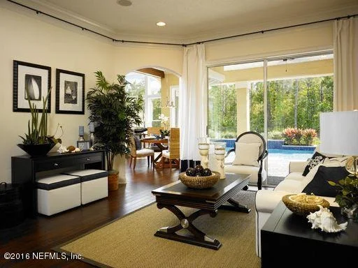 Photo of 28 LIGHTHOUSE POINT Circle