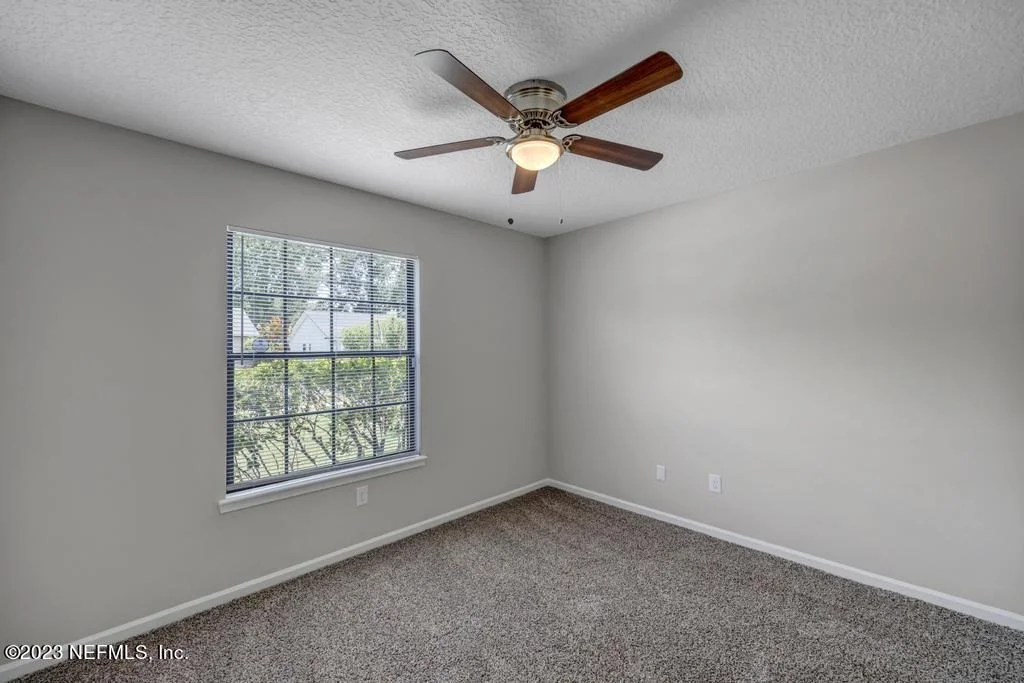 Photo of 8560 MOSS POINTE Trail N
